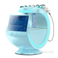 Choicy 7in1 Hydra Dermabrasion Skin Machine Machine